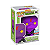 Funko Pop! 8-BIT As Tartarugas Ninjas Foot Soldier 09 Exclsivo - Imagem 3