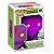 Funko Pop! 8-BIT As Tartarugas Ninja Foot Soldier 09 Exclsivo - Imagem 3