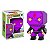 Funko Pop! 8-BIT As Tartarugas Ninja Foot Soldier 09 Exclsivo - Imagem 1