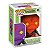 Funko Pop! 8-BIT As Tartarugas Ninja Foot Soldier 09 Exclsivo - Imagem 3