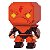 Funko Pop! 8-BIT As Tartarugas Ninja Foot Soldier 09 Exclsivo - Imagem 2