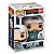 Funko Pop! Television Kevin Smith 557 Exclusivo - Imagem 3