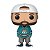Funko Pop! Television Kevin Smith 557 Exclusivo - Imagem 2