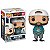 Funko Pop! Television Kevin Smith 557 Exclusivo - Imagem 1