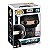 Funko Pop! Television Star Wars Jyn Erso 178 Exclusivo - Imagem 3