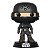 Funko Pop! Television Star Wars Jyn Erso 178 Exclusivo - Imagem 2