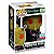Funko Pop! Animation Rick And Morty Krombopulos Michael 264 Exclusivo - Imagem 3