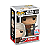 Funko Pop! Television Star Wars Dengar 230 Exclusivo - Imagem 3