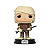Funko Pop! Television Star Wars Dengar 230 Exclusivo - Imagem 2