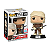 Funko Pop! Television Star Wars Dengar 230 Exclusivo - Imagem 1