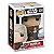 Funko Pop! Television Star Wars Dengar 230 Exclusivo - Imagem 3