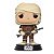Funko Pop! Television Star Wars Dengar 230 Exclusivo - Imagem 2