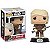 Funko Pop! Television Star Wars Dengar 230 Exclusivo - Imagem 1
