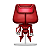 Funko Pop! Disney O Abismo Negro Maximillian 315 Exclusivo - Imagem 2