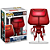 Funko Pop! Disney O Abismo Negro Maximillian 315 Exclusivo - Imagem 1