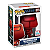 Funko Pop! Disney O Abismo Negro Maximillian 315 Exclusivo - Imagem 3