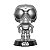 Funko Pop! Television Star Wars Death Star Droid 188 Exclusivo - Imagem 2