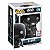 Funko Pop! Television Star Wars K-2SO 179 Exclusivo - Imagem 3