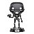 Funko Pop! Television Star Wars K-2SO 179 Exclusivo - Imagem 2
