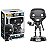 Funko Pop! Television Star Wars K-2SO 179 Exclusivo - Imagem 1