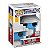Funko Pop! 8-Bit Dig Dug 03 Exclusivo - Imagem 3
