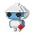 Funko Pop! 8-Bit Dig Dug 03 Exclusivo - Imagem 2