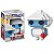 Funko Pop! 8-Bit Dig Dug 03 Exclusivo - Imagem 1