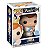 Funko Pop! Zodiac Funko Libra 04 Exclusivo - Imagem 3