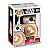 Funko Pop! Television Star Wars BB-8 220 - Imagem 3