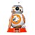 Funko Pop! Television Star Wars BB-8 220 - Imagem 2