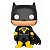 Funko Pop! Heroes DC Comics Batman Yellow Lantern Batman 220 Exclusivo - Imagem 2