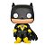 Funko Pop! Heroes DC Comics Yellow Lantern Batman 220 Exclusivo Glow - Imagem 2