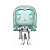Funko Pop! X-Men Emma Frost 184 Exclusivo - Imagem 2