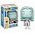 Funko Pop! Television X-Men Emma Frost 184 Exclusivo - Imagem 1