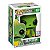 Funko Pop! Television Land Of The Lost Sleestak 537 Exclusivo - Imagem 3