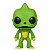 Funko Pop! Television Land Of The Lost Sleestak 537 Exclusivo - Imagem 2