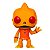 Funko Pop! Television Land Of The Lost Enik 536 Exclusivo - Imagem 2