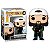 Funko Pop! Filmes Clerks III Silent Bob with camera 1486 Exclusivo - Imagem 1