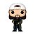 Funko Pop! Filmes Clerks III Silent Bob with camera 1486 Exclusivo - Imagem 2