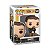 Funko Pop! Filmes Clerks III Dante 1482 - Imagem 3