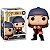 Funko Pop! Filmes Clerks III Jay 1483 - Imagem 1