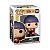 Funko Pop! Filmes Clerks III Jay 1483 - Imagem 3