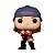 Funko Pop! Filmes Clerks III Jay 1483 - Imagem 2