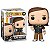 Funko Pop! Filmes Clerks III Elias Grover 1481 - Imagem 1