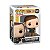 Funko Pop! Filmes Clerks III Elias Grover 1481 - Imagem 3