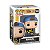 Funko Pop! Filmes Clerks III Randal 1484 - Imagem 3