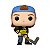 Funko Pop! Filmes Clerks III Randal 1484 - Imagem 2