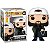Funko Pop! Filmes Clerks III Silent Bob 1485 - Imagem 1
