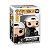 Funko Pop! Filmes Clerks III Silent Bob 1485 - Imagem 3