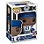 Funko Pop! Football NFL Deion Sanders 92 - Imagem 3